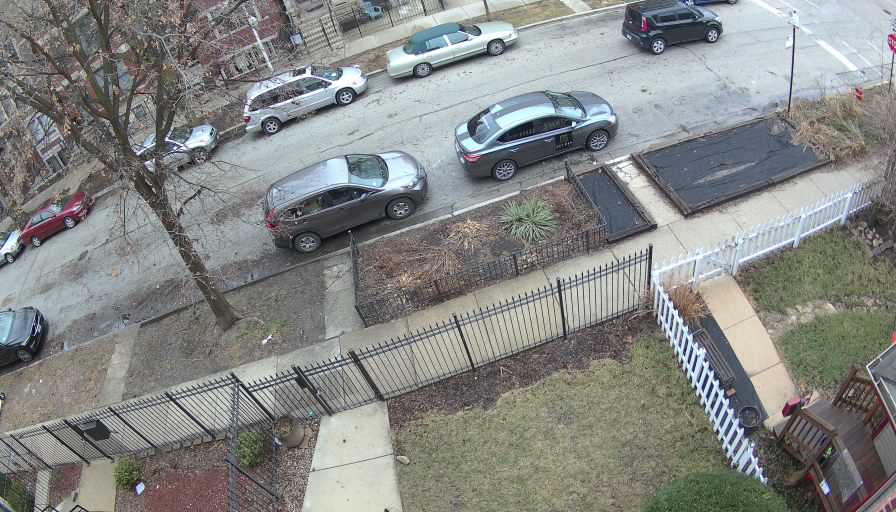 Reolink Camera One_00_Reolink Home Hub One_20260311114055.jpg